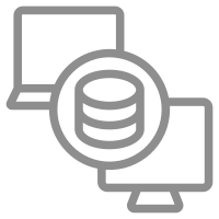 Peripheral Devices Icon
